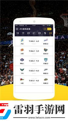 久产久激情日本亚州综合下载-久产久激情日本亚州综合下载
