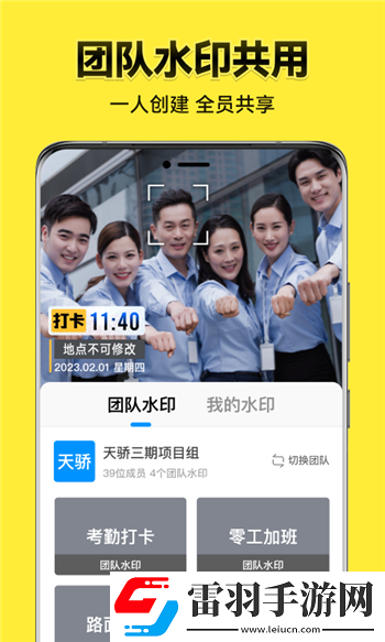 辶桑扌畜的有声小说免费无损画质版下载,辶桑扌畜的有声小说免费国产剧集大全版下载