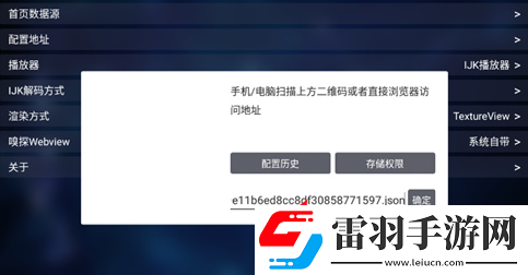 17.c1起草的中文字幕版下载-17.c1起草的省流版省流量实测下载1.0.0