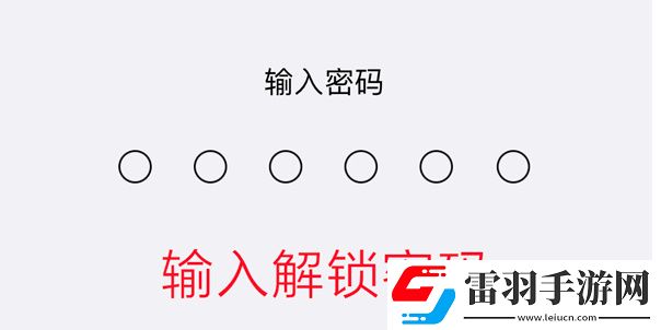 混乱家庭爆笑版下载,混乱家庭手绘版艺术下载