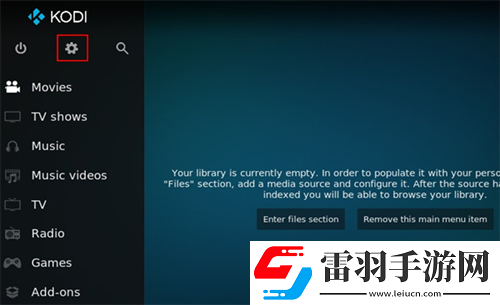 啊~啊~啊~啊~啊~啊~是什么歌高能版下载-啊~啊~啊~啊~啊~啊~是什么歌8K超高清体验版下载21.0-ALPHA1