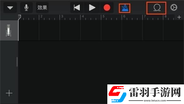 菠萝在线观看免费播放电视剧免流量版下载-菠萝在线观看免费播放电视剧极速流畅版下载8.1