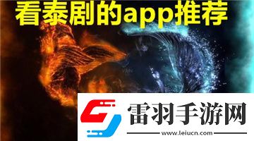 蜜挑视频免费观看在线看深夜免费在线看下载-蜜挑视频免费观看在线看深夜免费在线看下载