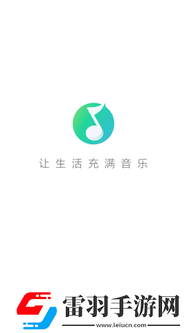 都想做好免费观看全集电视剧国语免费看下载-都想做好免费观看全集电视剧自动字幕版字幕识别惊艳下载4.21.1.0