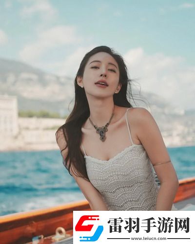 亚洲国产女久久91线看在线看下载-亚洲国产女久久91线看在线看下载