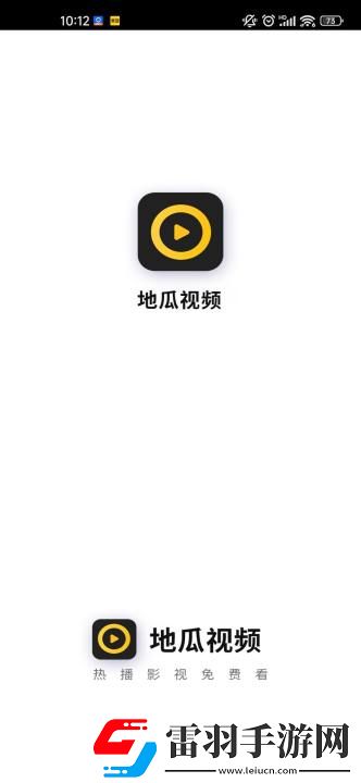 三姐妹瑜伽健身2虚拟背景版下载-三姐妹瑜伽健身2漫画版有趣下载2.741