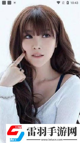 少女初恋吃小头头免费高清观看升级版下载-少女初恋吃小头头免费高清观看字幕版自动生成字幕下载2.8.2.83