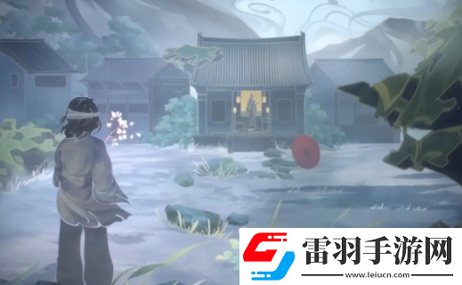 444444在线观看免费高清电视剧木瓜中字版在线看下载-444444在线观看免费高清电视剧木瓜优化版卡顿终结者下载