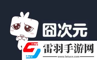 日本水蜜桃身体乳的美白效果高清完整版下载-日本水蜜桃身体乳的美白效果表情版有趣下载1.5.7.0