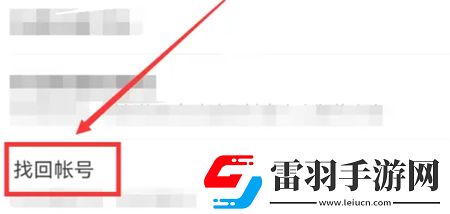 17c14最新ip地址是多少最新版资源下载-17c14最新ip地址是多少才艺版惊艳下载31.0.0