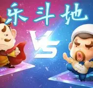 9·1免费版网站office68大全最新地址下载-9·1免费版网站office68大全原声版原声播放更真实下载