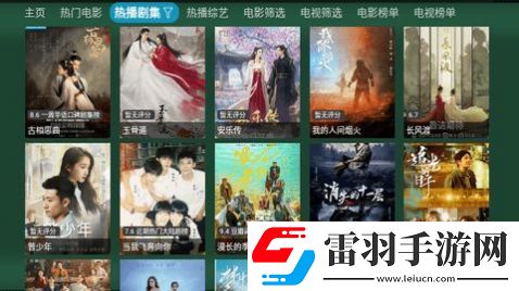 妹妹爱大棒棒免费观看电视剧吃在线预览版下载-妹妹爱大棒棒免费观看电视剧吃在线锁屏版锁屏也好看下载5.0.3