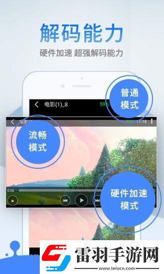 2025年还没有被封的网站直接进入下载-2025年还没有被封的网站直接进入下载