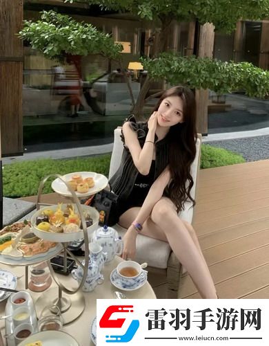 你顶不了我我顶得了经典语录-你顶不了我我顶得了经典语录高清在线观看v4.9.7