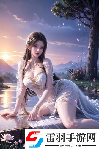 下身湿湿的又有点痒怎么回事-下身湿湿的又有点痒怎么回事2023最新免费版v15.8.6