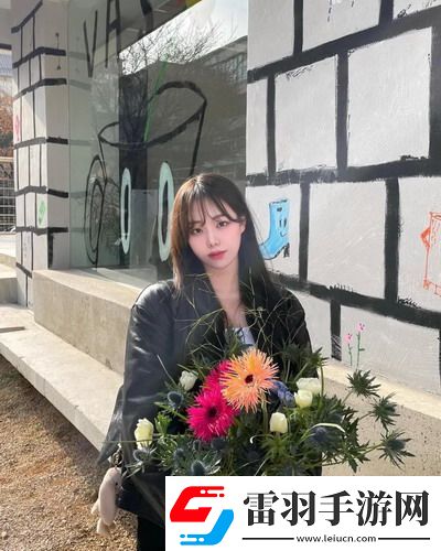 亚洲久91草小区二区三区四区-亚洲久91草小区二区三区四区剧情创新版v9.8.11