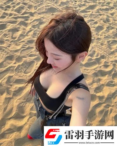 蜜桃成品人视频m8u3-蜜桃成品人视频m8u3高清完整版v4.6.9