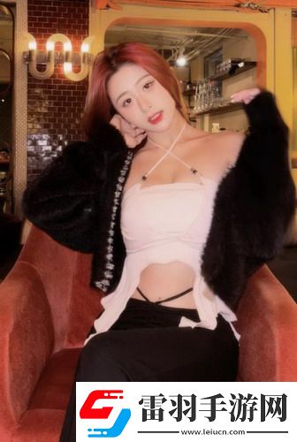 天美丶糖心丶蜜桃入口京东-天美丶糖心丶蜜桃入口京东国语中文版v7.6.3