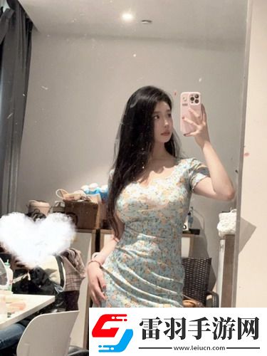 在办公室的办公桌下吃零食-在办公室的办公桌下吃零食免费播放无收费v2.5.1