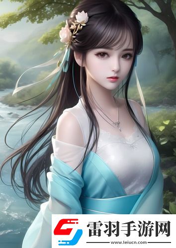 亚洲w码与欧洲w码的区别-亚洲w码与欧洲w码的区别美女版v7.13.4