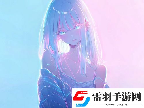 免费的行情网站www下载大全-免费的行情网站www下载大全无需会员版v7.6.8
