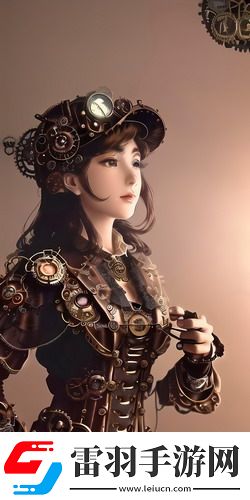 小青椒湿地福地院入口网址-小青椒湿地福地院入口网址永久版v9.8.11