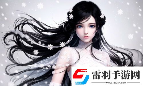 糖心丶蜜桃丶天美丶糖心入口免费-糖心丶蜜桃丶天美丶糖心入口免费私密版资源v4.8.11