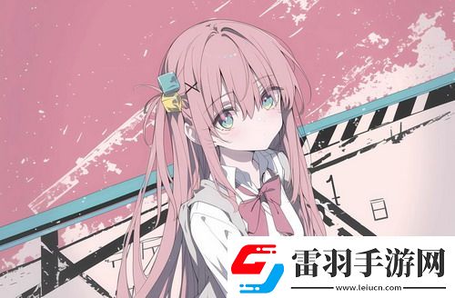 老公和我在厨房c卧室c-老公和我在厨房c卧室c免费播放精品版v11.7.7