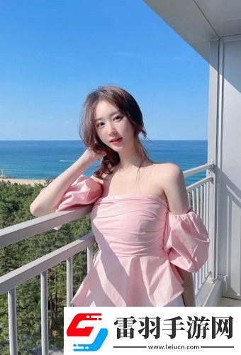 再慢一点再快一点的歌名是什么-再慢一点再快一点的歌名是什么深夜版在线观看v6.5.4