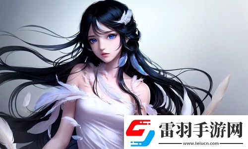 糖心logo官方入口-糖心logo官方入口不限次数版v11.7.7