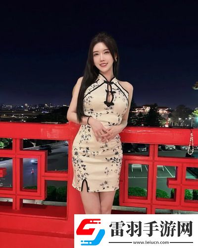 大象影视传媒有限公司电话-大象影视传媒有限公司电话全集版v1.8.9