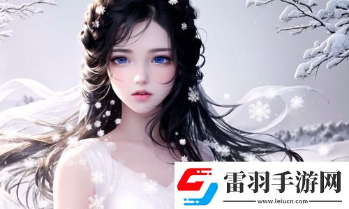 在楼道里走一下撞一下墙-在楼道里走一下撞一下墙免费播放无限制v4.8.11