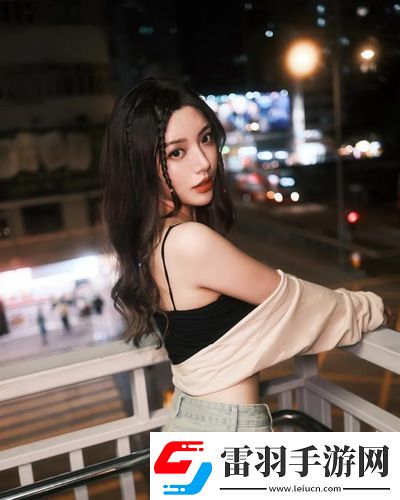 夜深人不静免费看高清-夜深人不静免费看高清直播版v8.9.2