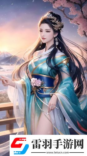我尝一下可以吗完整版-我尝一下可以吗完整版原创传媒版v7.13.13