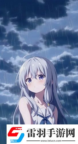 杏鲍菇传媒文化有限公司-杏鲍菇传媒文化有限公司中文版v1.13.4
