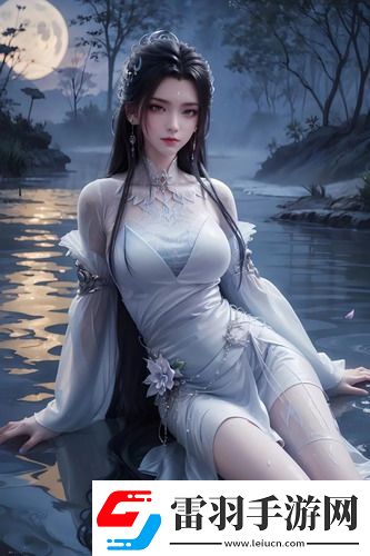 下身湿湿的又有点痒怎么回事-下身湿湿的又有点痒怎么回事专区版资源v8.12.11