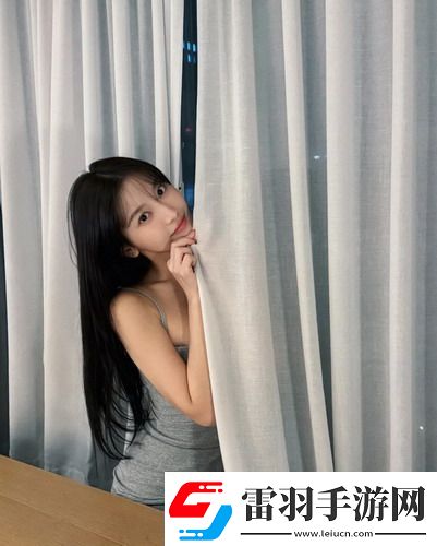 精一品和精品二的区别-精一品和精品二的区别不限次数版v3.2.5