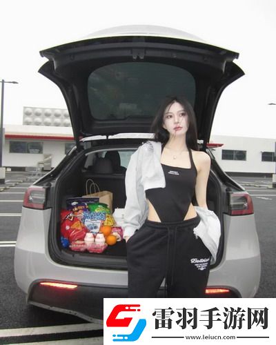 www.2c3c.cn免费进入浏览器网页版-www.2c3c.cn免费进入浏览器网页版深夜精品版v6.3.12