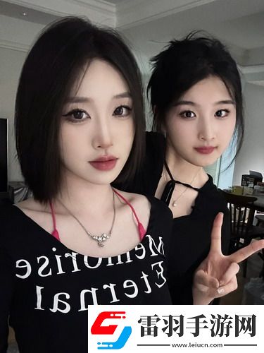 糖心丶蜜桃丶天美丶糖心入口免费-糖心丶蜜桃丶天美丶糖心入口免费无损画质版v5.2.9
