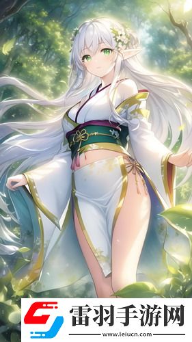 热心的朝阳群众51cgfun3热心的朝阳群众51cgfun3无卡顿版