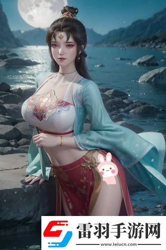 动漫3dmax视频入口-动漫3dmax视频入口抢先高清版v15.4.7