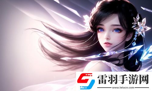 日本福利站日本福利站超清版