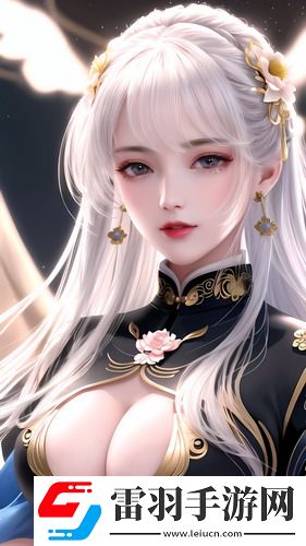 81制片厂短视频直播版