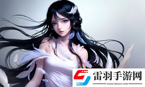 免费高清无人区9完整版无删减版