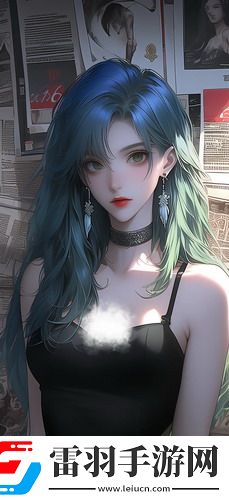 九机科技九机科技深夜版