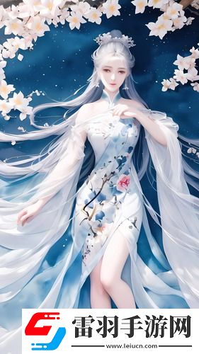 免费成私人小影院品牌加盟在线版