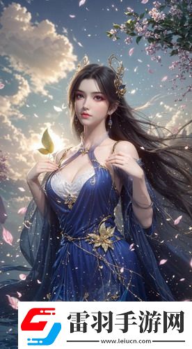 蜜桃国精产品区三二区在线视频-蜜桃国精产品区三二区在线视频经典版v4.2.5