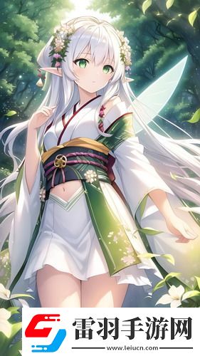 高清无代码动漫樱花网页-高清无代码动漫樱花网页深夜版v8.6.6