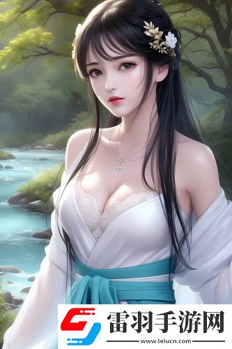 欧洲最大的无人区高清深夜版在线观看