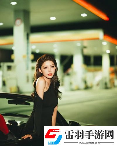 姨妈快结束可以自我缓解吗-姨妈快结束可以自我缓解吗无限次观看v1.2.12